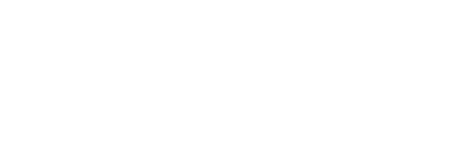 Lucilles Oyster Dive logo